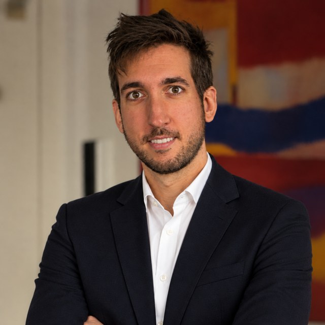 Esteban Ignacio Abeledo