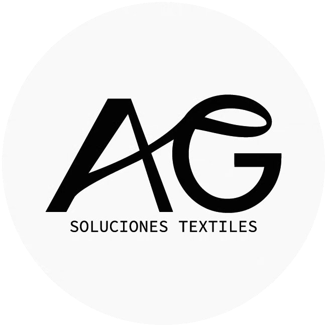 AG Soluciones Textiles