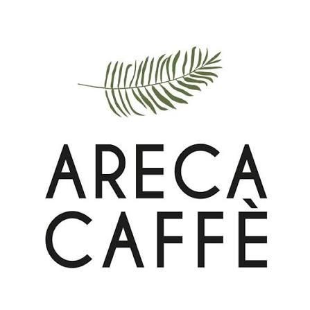 Areca Caffè