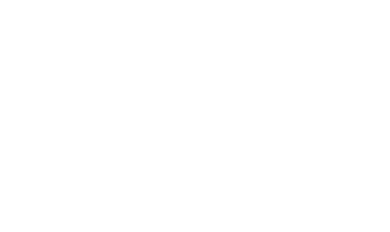 Mercado Carmín