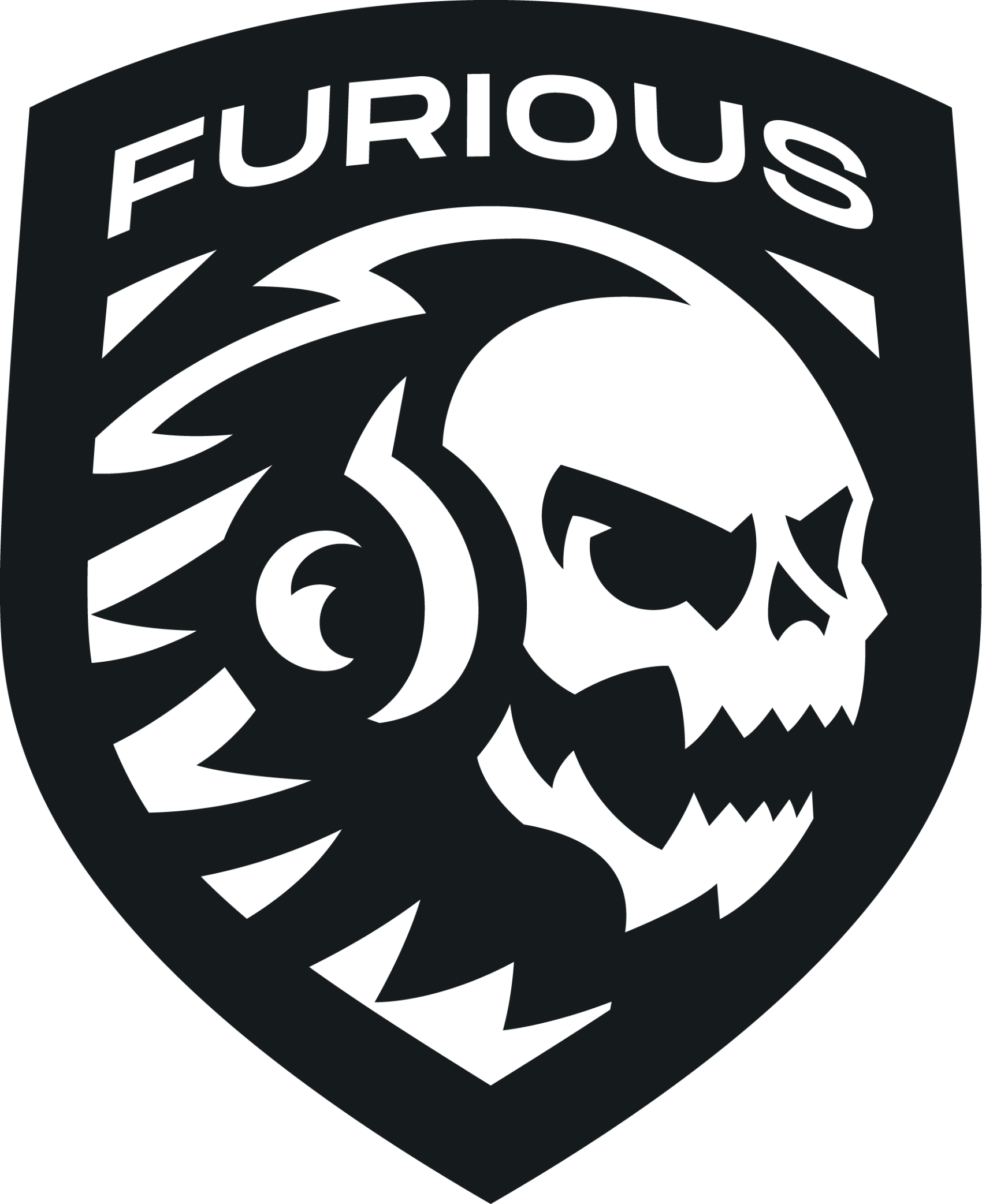 Furious Gaming