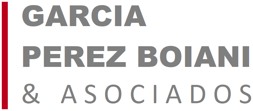 García Pérez Boiani y Asociados