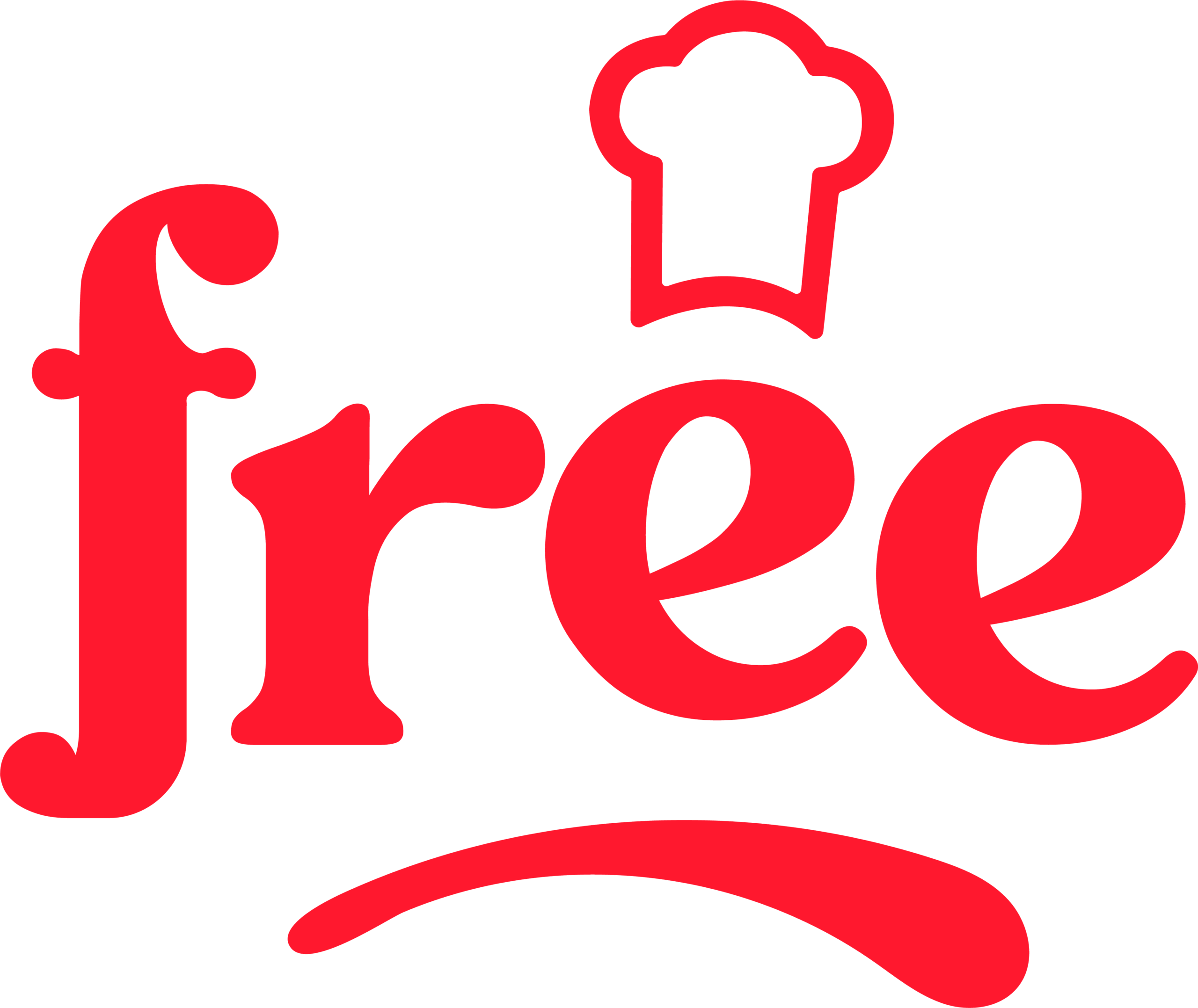 Grupo Free