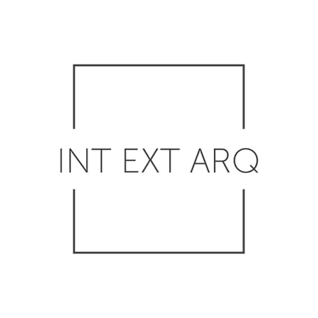 Int Ext Arq