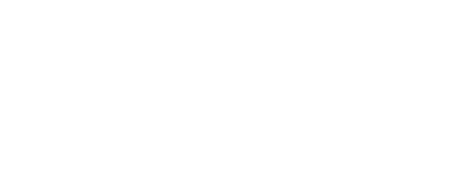 Roma Marketing Digital