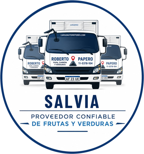 Salvia