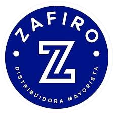Zafiro Distribuidora Mayorista